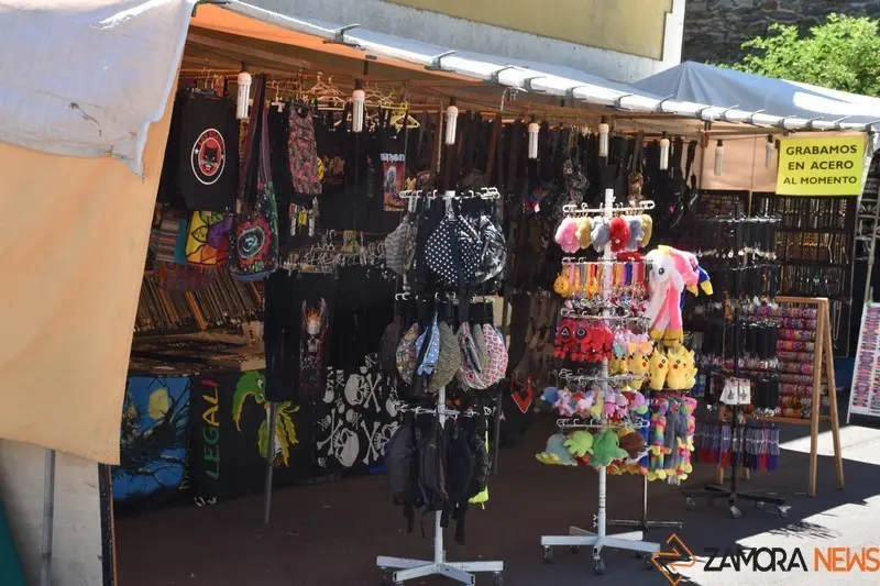 Motos Sanabria (12)