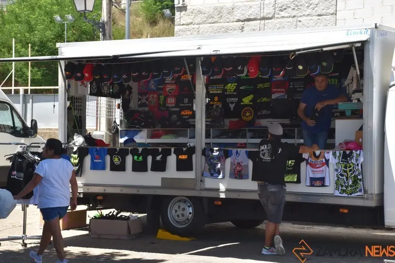 Motos Sanabria (13)