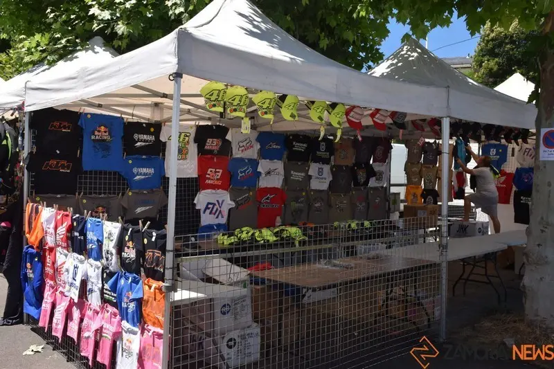 Motos Sanabria (14)