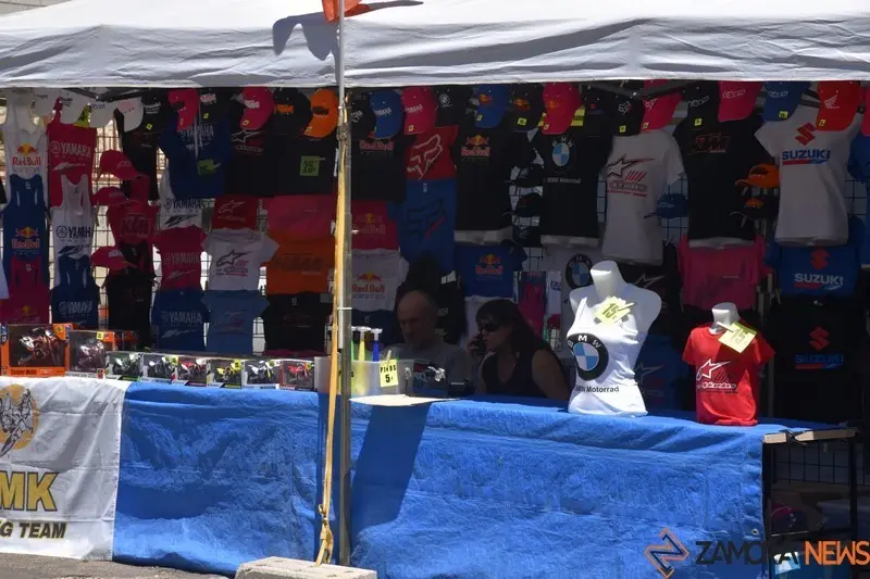 Motos Sanabria (15)