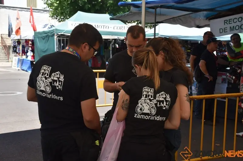 Motos Sanabria (16)