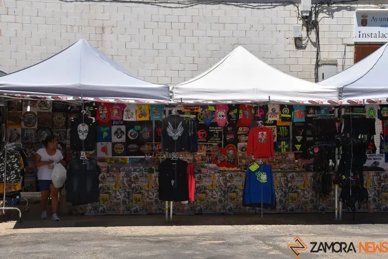 Motos Sanabria (17)