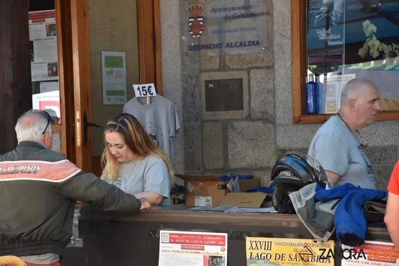 Motos Sanabria (19)