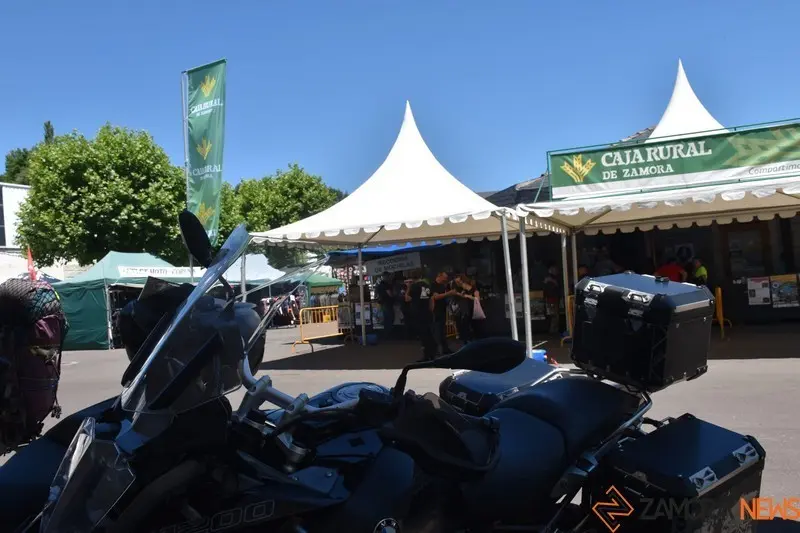 Motos Sanabria (20)