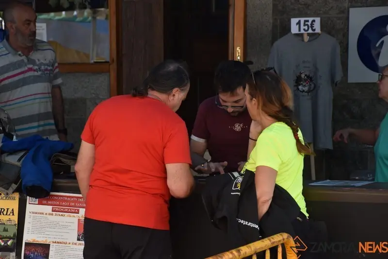 Motos Sanabria (21)
