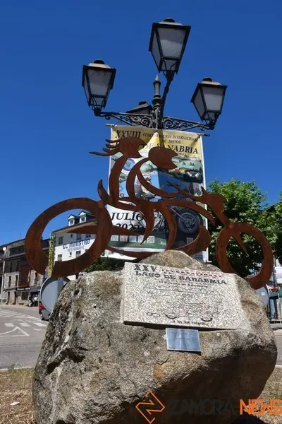 Motos Sanabria (23)