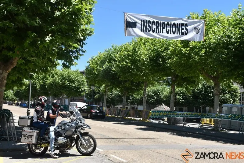 Motos Sanabria (24)