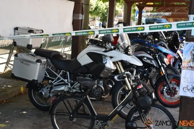 Motos Sanabria (25)