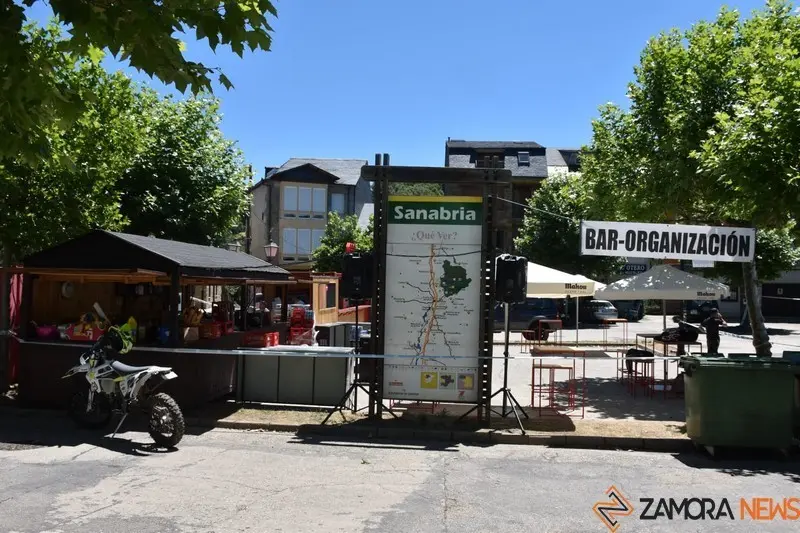 Motos Sanabria (27)