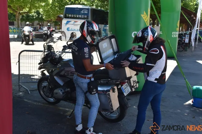 Motos Sanabria (28)