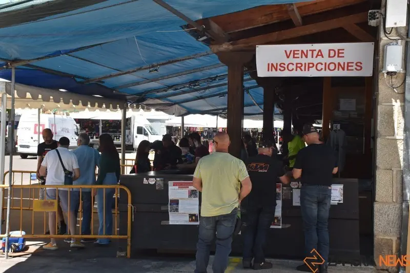 Motos Sanabria (29)