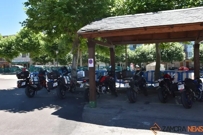 Motos Sanabria (31)