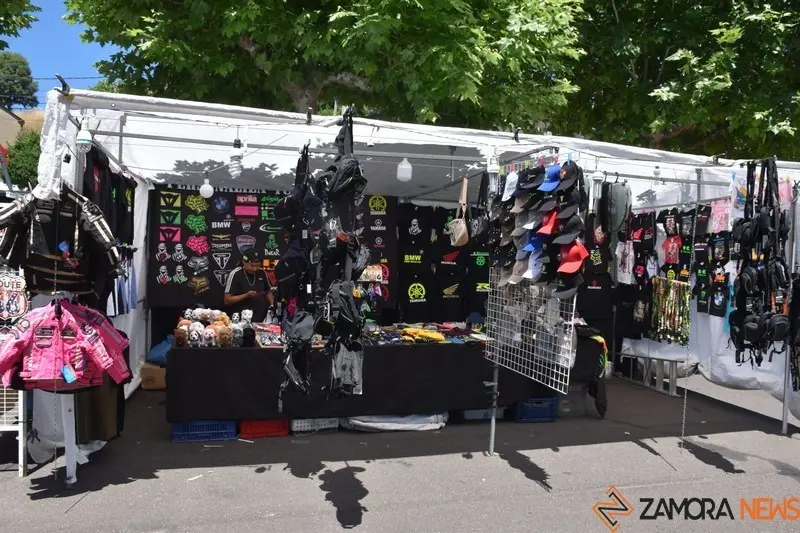 Motos Sanabria (32)