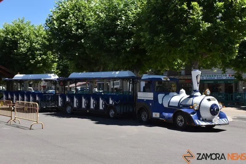 Motos Sanabria (34)