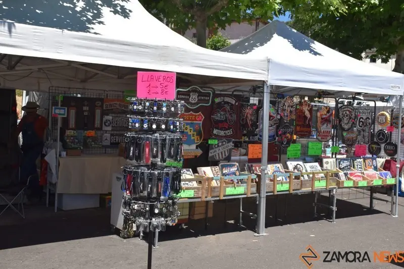 Motos Sanabria (35)