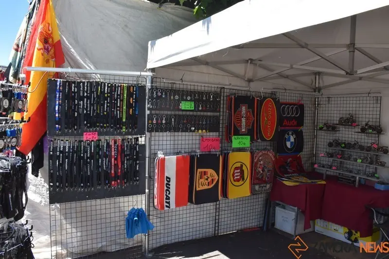 Motos Sanabria (36)
