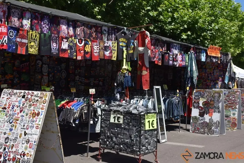 Motos Sanabria (37)