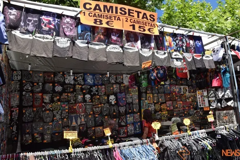 Motos Sanabria (39)