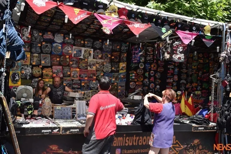 Motos Sanabria (41)