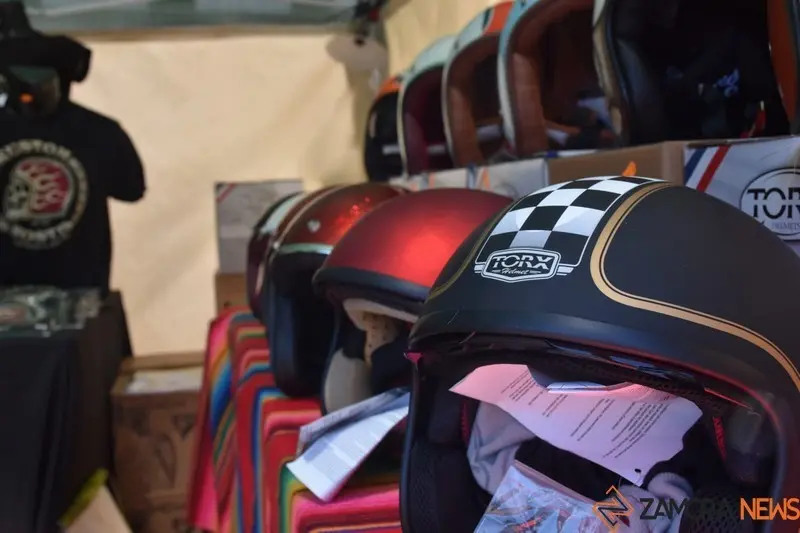 Motos Sanabria (43)