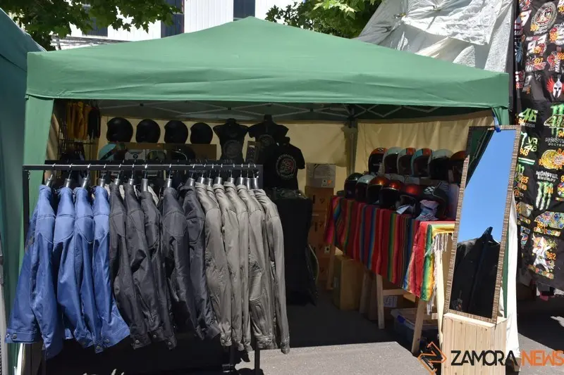 Motos Sanabria (44)