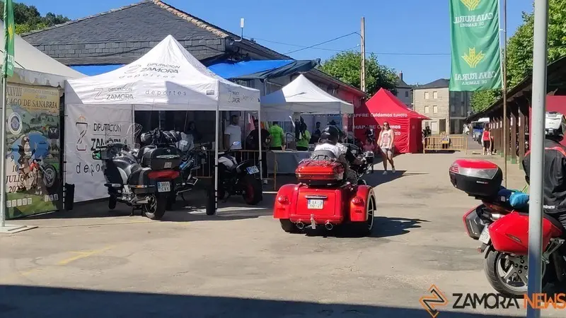 Motos Sanabria (3)