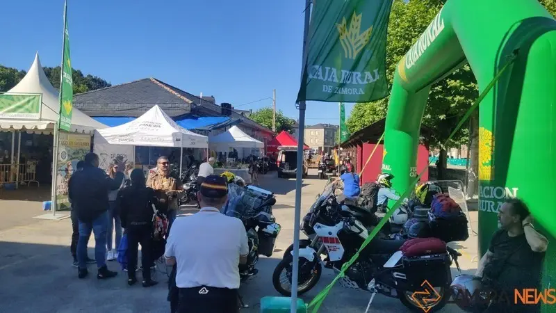 Motos Sanabria (4)