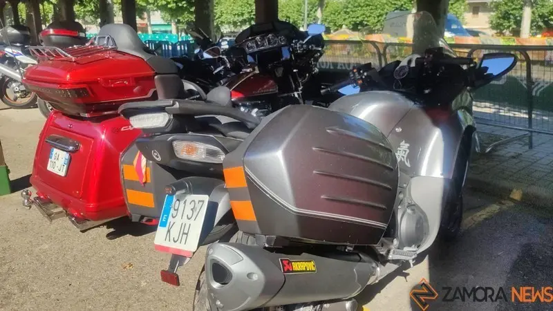 Motos Sanabria (7)