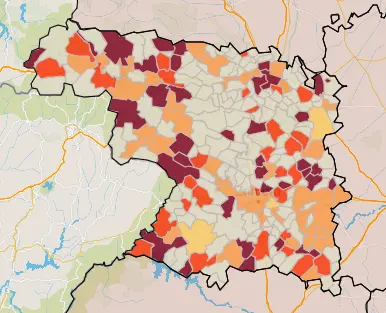 Mapa IA municipios a siete días (10 de julio).png.jpg
