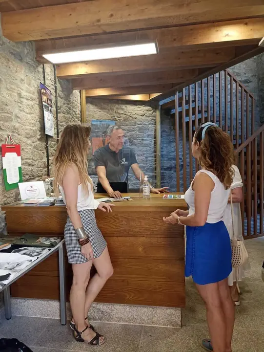 Foto Sierra de la Culebra