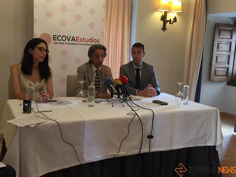 ECOVAEstudios