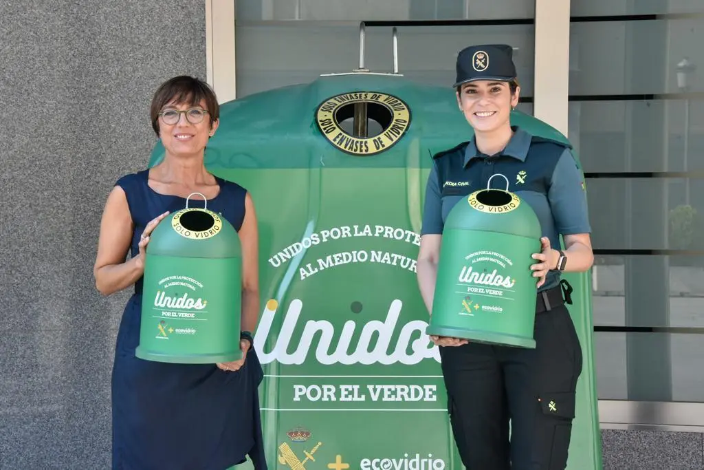 Ecovidrio