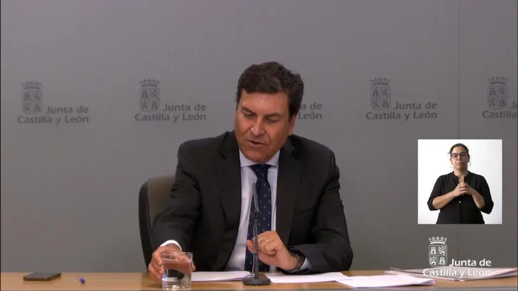 consejo de gobierno 14-07-22