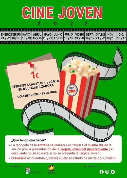 cine_2021_juventud_A3_MARCAS