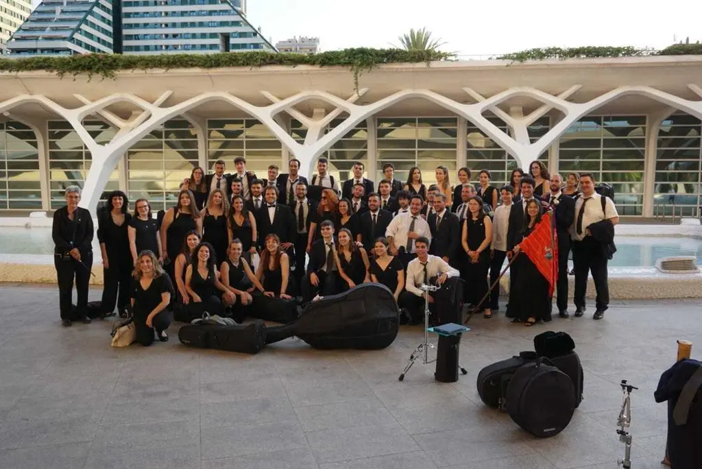 BMZ Valencia