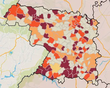 Mapa IA municipios a siete días (15 de julio).png.jpg
