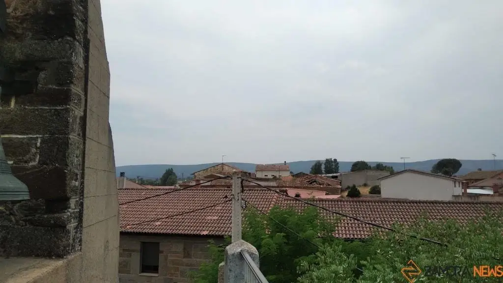 Villanueva de Valrojo