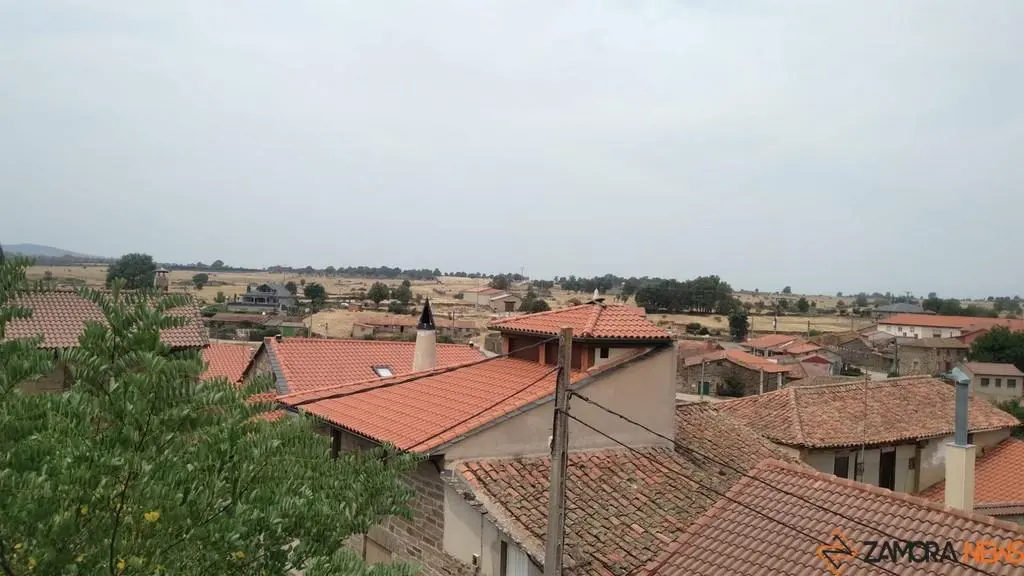 7VillanuevadeValrojo