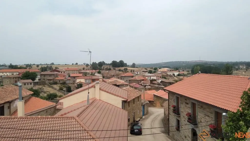 10VillanuevadeValrojo