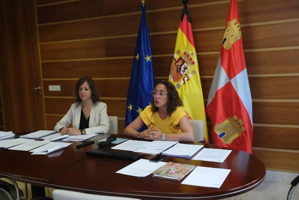20220718+CONSEJERA+MOVILIDAD+DIPUTACIONES+(3)