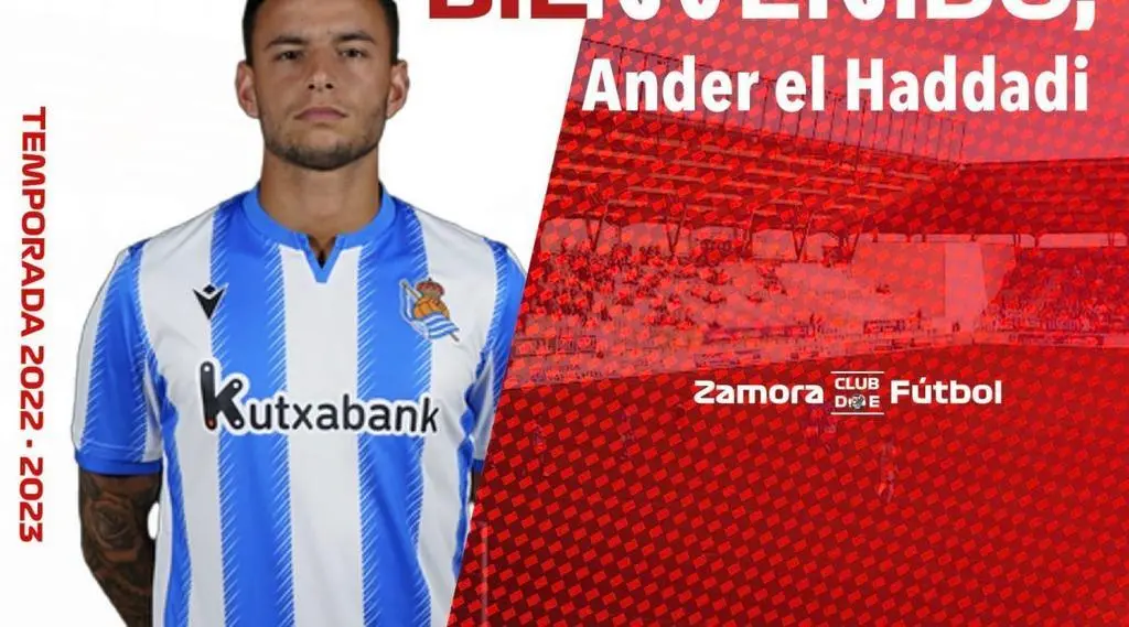 Ander