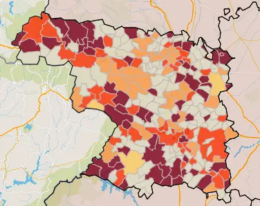 Mapa IA municipios a siete días (19 de julio).png.jpg