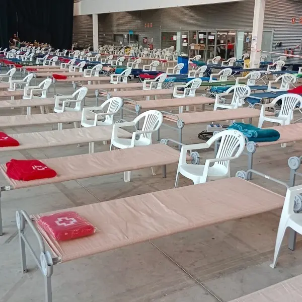 Ifeza imagen de diocesis