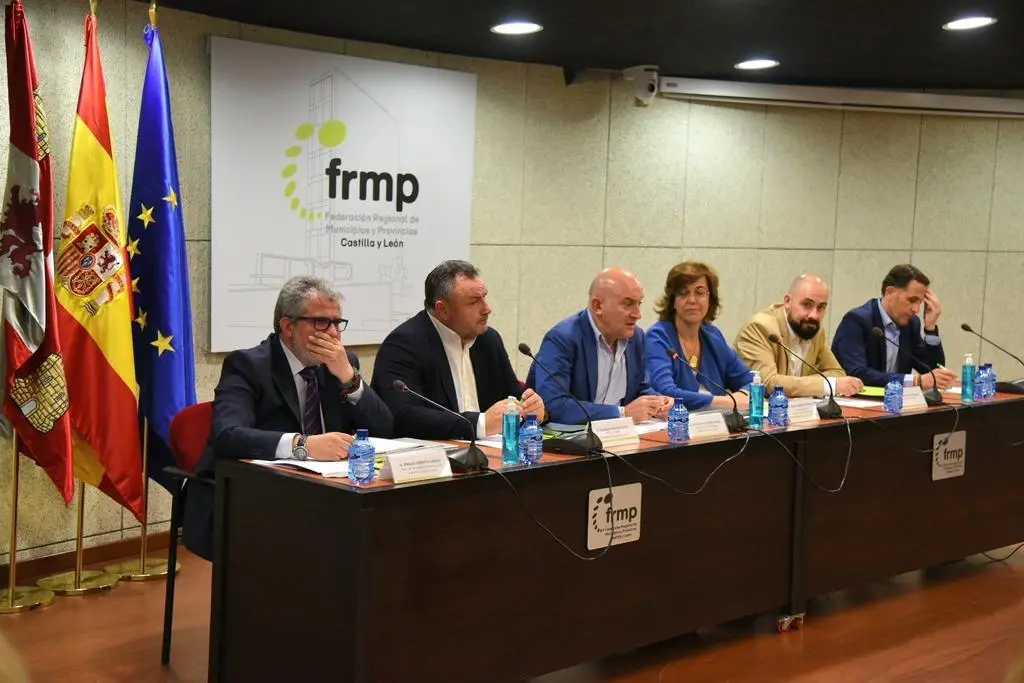 Comisión+de+Gobierno+de+la+Federación+Regional+de+Municipios+y+Provincias+04