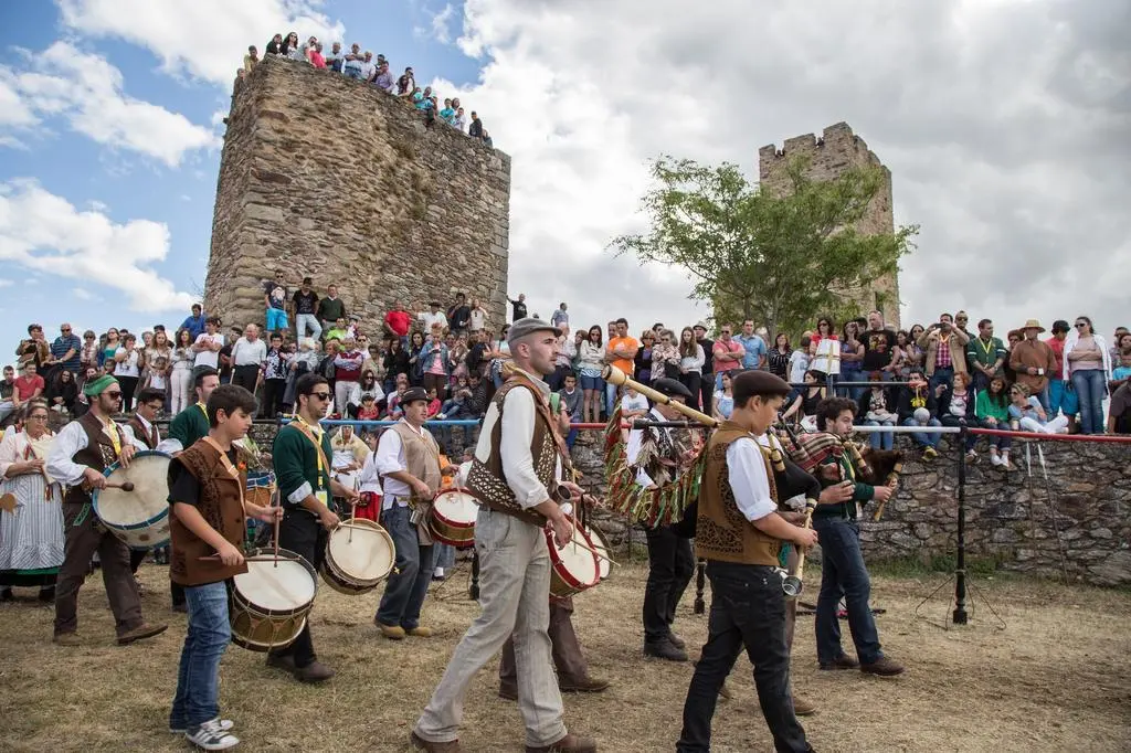 Festival Terra Transmontana (9)