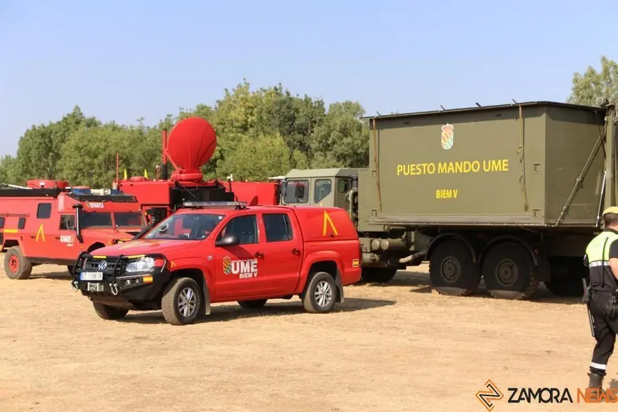 3Ministradedefensa