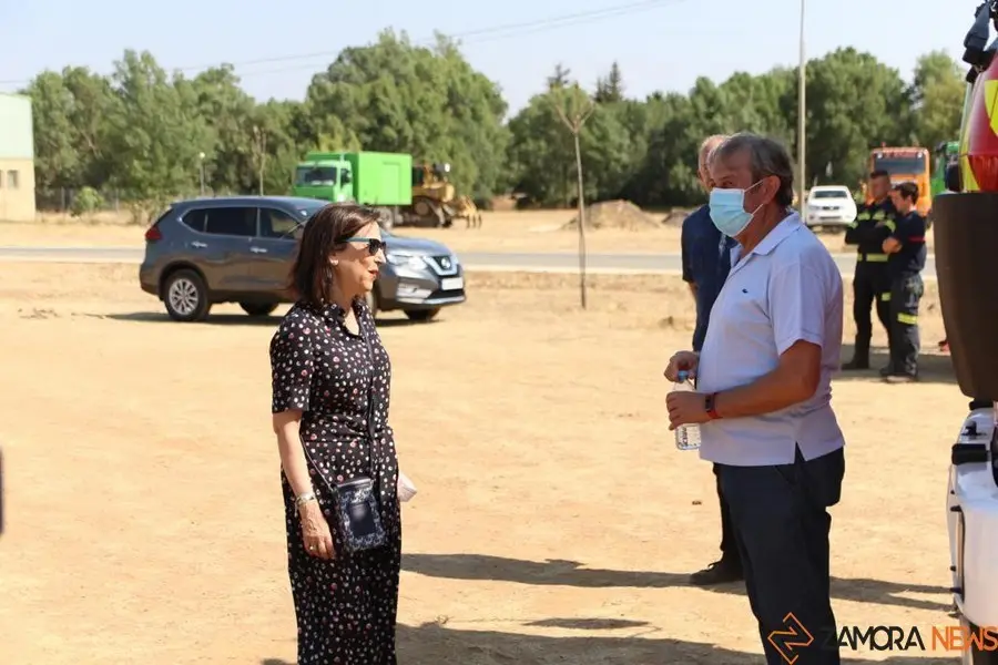 10Ministradedefensa