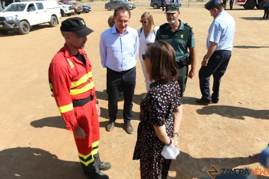 11Ministradedefensa
