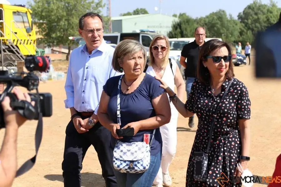 14Ministradedefensa