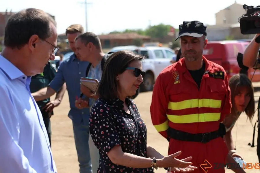 17Ministradedefensa